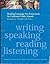 Reading / Language Arts Framework for California Public Schoo... by California