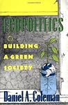 Ecopolitics: Building a Green Society