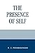 The Presence of Self