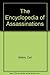 Encyclopedia of Assassinations