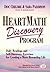 Heartmath Discovery Program...