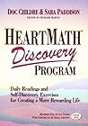 Heartmath Discovery Program Level 1: Daily Readings and Self-Discovery Exercises for Creating a More Rewarding Life Heartmath Discovery Program Level 1: Daily Readings and Self-Discovery Exercises for Creating a More Rewarding Life