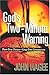 God's Two-Minute Warning