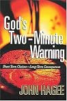 God's Two-Minute ...