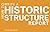How to Write a Historic Structure Report