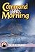 Command the Morning
