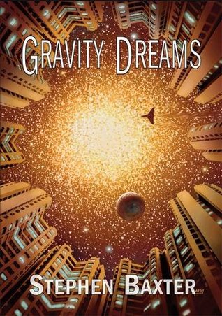 Gravity Dreams (Hardcover)
