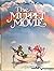 The Muppet Movie: Made Easy...