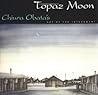 Topaz Moon: Chiura Obata's Art of the Internment