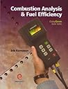 Combustion Analysis and Fuel Efficiency