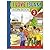 I Love Islam Workbook: Level 3