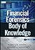 Financial Forensics Body of Knowledge (Wiley Finance Book 616)