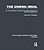 The Cinema Ideal: An Introduction to Psychoanalytic Studies of the Film Spectator (Routledge Library Editions: Cinema)