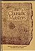 Chasidic Masters: History, ...