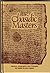 Chasidic Masters by Aryeh Kaplan Chasidic Masters by Aryeh Kaplan