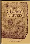 Chasidic Masters:...