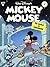Walt Disney's Mickey Mouse ...