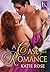 A Case for Romance (Loveswept)