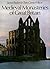 Medieval Monasteries of Gre...