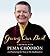 Giving Our Best: A Retreat with Pema Chodron on Practicing the Way of the Bodhisattva