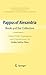 Pappus of Alexandria: Book 4 of the Collection: Edited With Translation and Commentary by Heike Sefrin-Weis (Sources and Studies in the History of Mathematics and Physical Sciences)