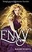 Envy (Fury Trilogy)