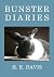 Bunster Diaries