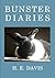 Bunster Diaries