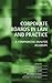 Corporate Boards in Law and Practice: A Comparative Analysis in Europe