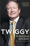 Twiggy: The High-...