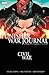 Punisher War Journal, Vol. 1: Civil War
