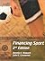 Financing Sport (Sport Management Library)