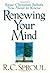 Renewing Your Mind: Basic C...