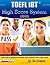 TOEFL iBT High Score System...