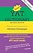 The New Yat Dictionary: Rev...