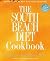 The South Beach Diet Cookbook