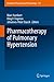 Pharmacotherapy of Pulmonary Hypertension (Handbook of Experimental Pharmacology 218)