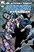 The Phantom Stranger #42 (Rise of the Black Lanterns)