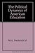 The Political Dynamics of A...