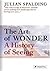 The Art of Wonder: A Histor...