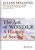 The Art of Wonder by Julian Spalding