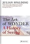 The Art of Wonder...
