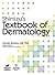 Shimizu's textbook of dermatology