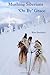 Mushing Siberians 'On By' Grace