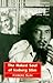 The Naked Soul of Iceberg Slim