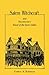 Salem Witchcraft and Hawthorne's "House of the Seven Gables"