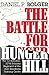 The Battle for Hunger Hill:...