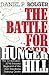 The Battle for Hunger Hill: The 1st Battalion, 327th Infantry Regiment at the Joint Readiness Training Center