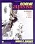 Extreme Alpinism: Climbing ...