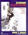 Extreme Alpinism:...